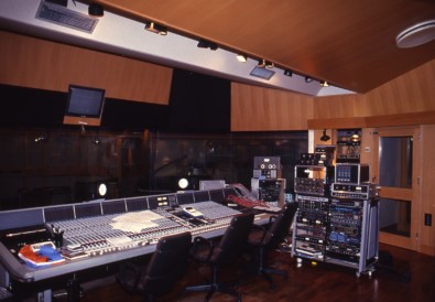Polar Studios a-studion-6